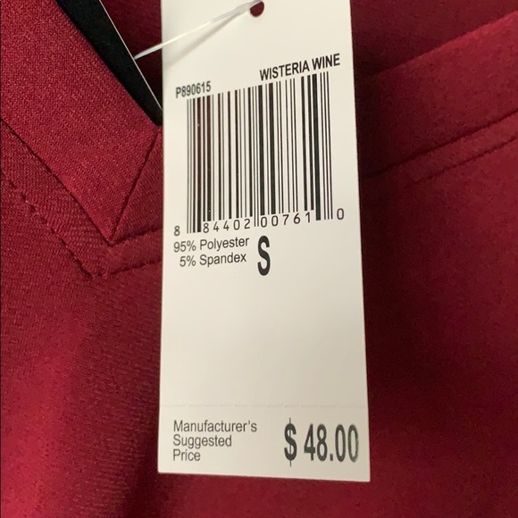 Tunic - Picture 5 of 5